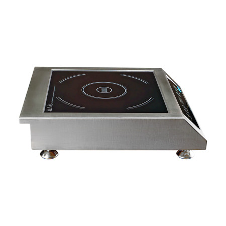 Induction hob iPlate "ALINA" 3500 W в Чите