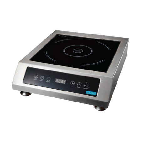 Induction hob iPlate "ALINA" 3500 W в Чите