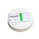 Ashless filters "Green Tape" d-70 mm в Чите