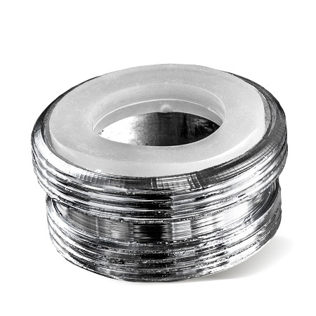 Stainless Coupler for Hose Coupler Adapter в Чите