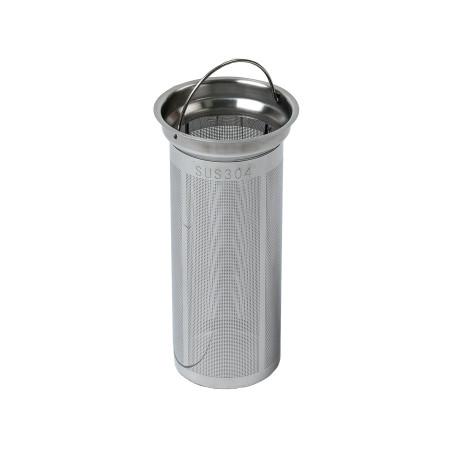Perforated body for a gin basket 60 mm в Чите