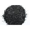 Activated carbon BAU-A