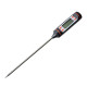 Thermometer electronic TP-101 в Чите