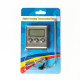Remote electronic thermometer with sound в Чите