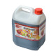 Concentrated juice "Apple" 5 kg в Чите