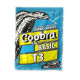 Turbo yeast alcohol "COOBRA" BASIC T3 (90 gr) в Чите