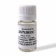 Food flavor to moonshine "Apricot" 10 ml в Чите