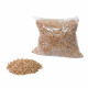 Wheat malt (1 kg) в Чите