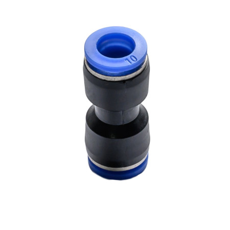 Quick-coupler adapter 10 mm - 12 mm в Чите