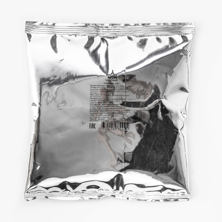 Turbo yeast alcohol BragMan "Industrial" (520 гр) в Чите