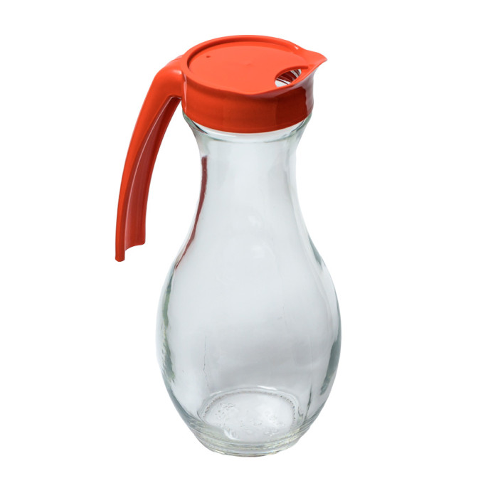 Jug "Ball" 1 liter в Чите