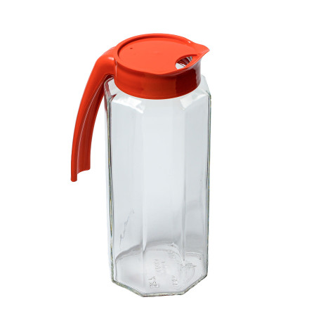 Jug "Prism" 1 liter в Чите