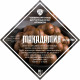 Set of herbs and spices "Macadamia" в Чите