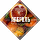 Set of herbs and spices "Aperol" в Чите